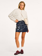 Bellerose | Sweaters and Cardigans | Cardigans