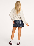 Bellerose | Sweaters and Cardigans | Cardigans