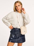 Bellerose | Sweaters and Cardigans | Cardigans