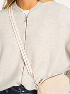 Bellerose | Sweaters and Cardigans | Cardigans