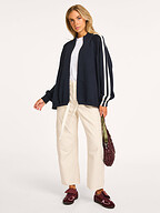 Bellerose | Sweaters and Cardigans | Cardigans