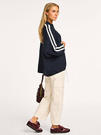 Bellerose | Sweaters and Cardigans | Cardigans