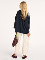 Bellerose | Sweaters and Cardigans | Cardigans