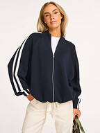 Bellerose | Sweaters and Cardigans | Cardigans