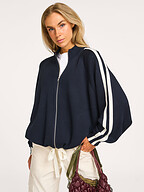 Bellerose | Sweaters and Cardigans | Cardigans