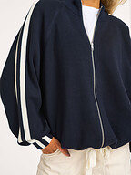 Bellerose | Sweaters and Cardigans | Cardigans