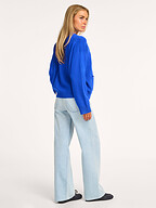 Bellerose | Sweaters and Cardigans | Cardigans