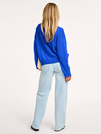 Bellerose | Sweaters and Cardigans | Cardigans