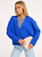 Bellerose | Sweaters and Cardigans | Cardigans