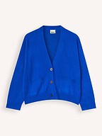 Bellerose | Sweaters and Cardigans | Cardigans
