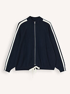 Bellerose | Sweaters and Cardigans | Cardigans