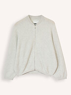 Bellerose | Sweaters and Cardigans | Cardigans