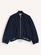 Bellerose | Sweaters and Cardigans | Cardigans