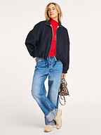 Bellerose | Sweaters and Cardigans | Cardigans