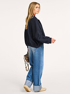 Bellerose | Sweaters and Cardigans | Cardigans