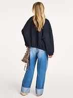 Bellerose | Sweaters and Cardigans | Cardigans