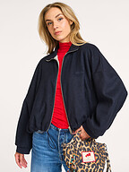 Bellerose | Sweaters and Cardigans | Cardigans