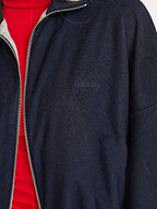 Bellerose | Sweaters and Cardigans | Cardigans