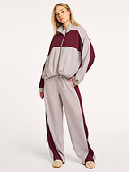 Bellerose | Pants and Jumpsuits | Sweatpants