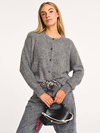 Bellerose | Sweaters and Cardigans | Cardigans