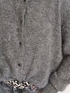 Bellerose | Sweaters and Cardigans | Cardigans