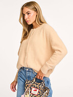 Bellerose | Truien en Vesten | Vesten