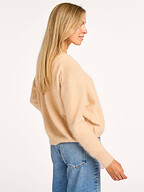 Bellerose | Truien en Vesten | Vesten