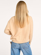 Bellerose | Truien en Vesten | Vesten