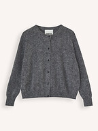Bellerose | Sweaters and Cardigans | Cardigans