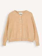 Bellerose | Truien en Vesten | Vesten