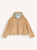 Bellerose | Sweaters and Cardigans | Cardigans
