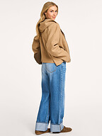 Bellerose | Sweaters and Cardigans | Cardigans