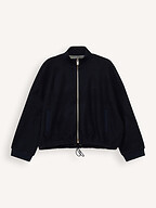 Bellerose | Sweaters and Cardigans | Cardigans