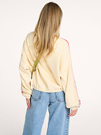 Bellerose | Sweaters and Cardigans | Cardigans