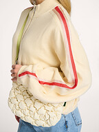 Bellerose | Sweaters and Cardigans | Cardigans