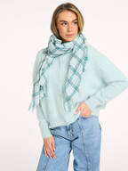 Bellerose | Sweaters and Cardigans | Cardigans