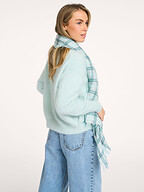 Bellerose | Sweaters and Cardigans | Cardigans