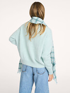 Bellerose | Sweaters and Cardigans | Cardigans