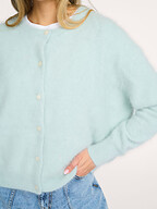 Bellerose | Sweaters and Cardigans | Cardigans