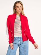 Bellerose | Sweaters and Cardigans | Cardigans