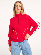 Bellerose | Sweaters and Cardigans | Cardigans