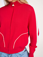 Bellerose | Sweaters and Cardigans | Cardigans