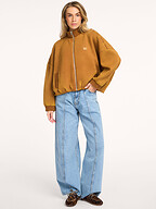 Bellerose | Sweaters and Cardigans | Cardigans