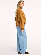 Bellerose | Sweaters and Cardigans | Cardigans