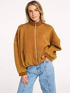 Bellerose | Sweaters and Cardigans | Cardigans