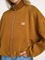 Bellerose | Sweaters and Cardigans | Cardigans