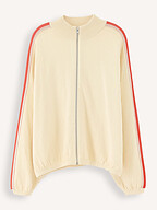 Bellerose | Sweaters and Cardigans | Cardigans