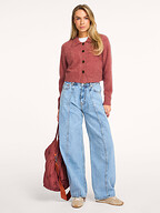 Bellerose | Sweaters and Cardigans | Cardigans