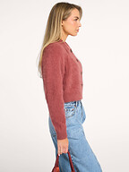 Bellerose | Sweaters and Cardigans | Cardigans