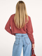 Bellerose | Sweaters and Cardigans | Cardigans